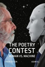 The Poetry Contest