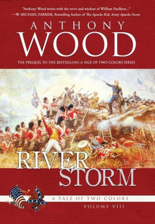 River Storm