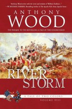 River Storm