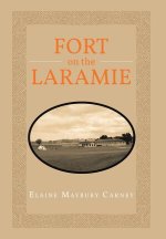 Fort on the LaRamie