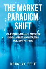 The Market Paradigm Shift