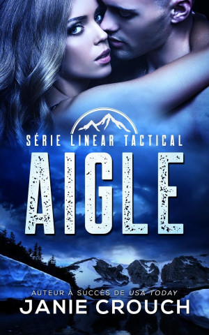Aigle