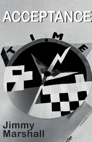 Acceptance, TIME
