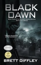 Black Dawn