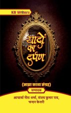 Yaadon Ka Darpan