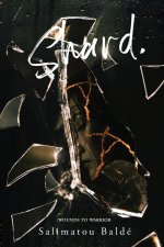 Shard. - Wounds to Warrior