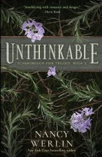 Unthinkable