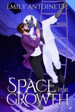Space for Growth