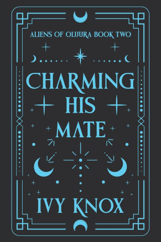 Charming His Mate