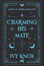 Charming His Mate