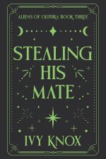 Stealing His Mate