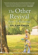 The Other Revival
