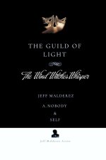 The Guild of Light