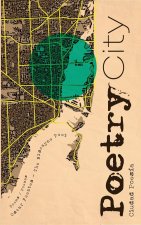 Poetry City