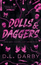 Dolls & Daggers