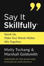 Say It Skillfully