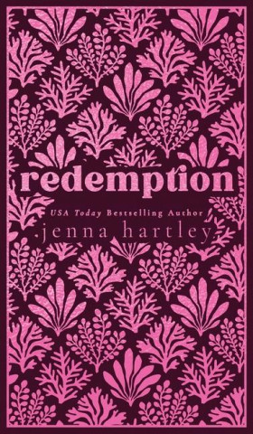 Redemption