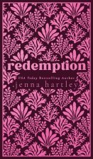 Redemption