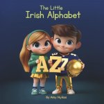 The Little Irish Alphabet