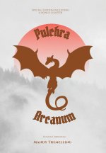 Pulchra Arcanum