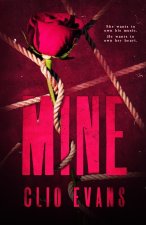 Mine