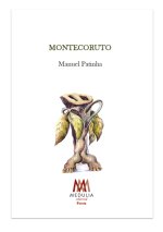MONTECORUTO
