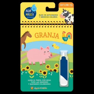 Granja