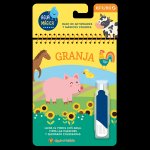 Granja