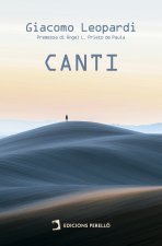 CANTI
