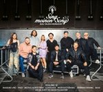 Sing meinen Song - Das Tauschkonzert. Vol.12, 3 Audio-CDs (Deluxe)