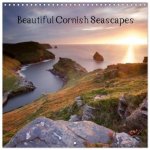 Beautiful Cornish Seascapes (Wall Calendar 2026 12 × 12 Inch) CALVENDO 12 Month Wall Calendar