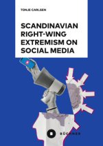 Scandinavian Right-Wing Extremism on Social Media