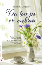 Du temps en cadeau