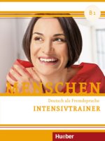 Menschen B1