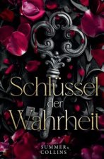 Schlüssel der Wahrheit