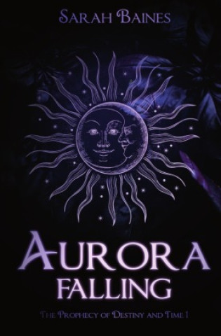 Aurora Falling
