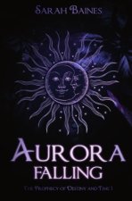 Aurora Falling