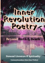 Inner Revolution 4