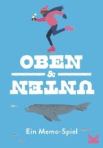 Oben & unten