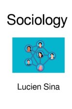 Sociology