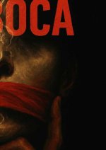 Morremos com os nomes na boca