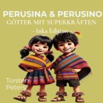 Perusina & Perusino