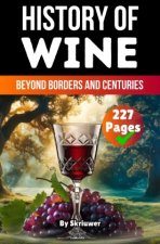 The History of Wine