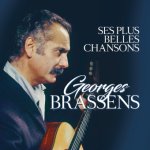 Ses Plus Belles Chansons, 1 Schallplatte