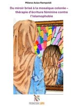 Du miroir brisé à la mosaïque colorée -