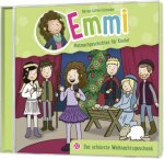 Das schönste Weihnachtsgeschenk - Folge 22