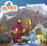 Das allererste Krippenspiel - Folge 7
