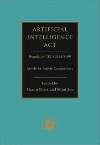 Artificial Intelligence Act