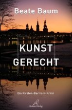 Kunstgerecht