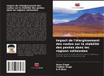 Impact de l'élargissement des routes sur la stabilité des pentes dans les régions vallonnées